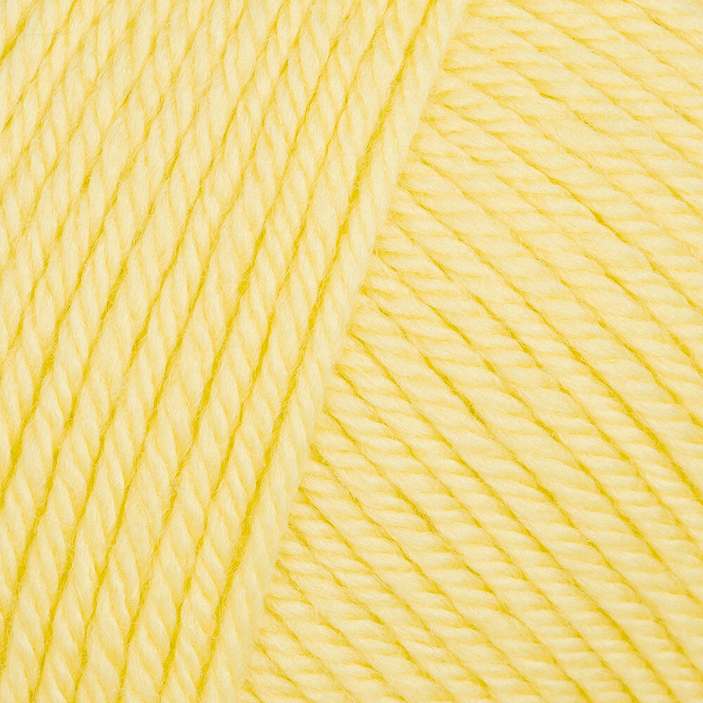 Valley Yarns Valley Superwash DK Yarn - Merino DK