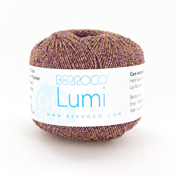Berroco Lumi