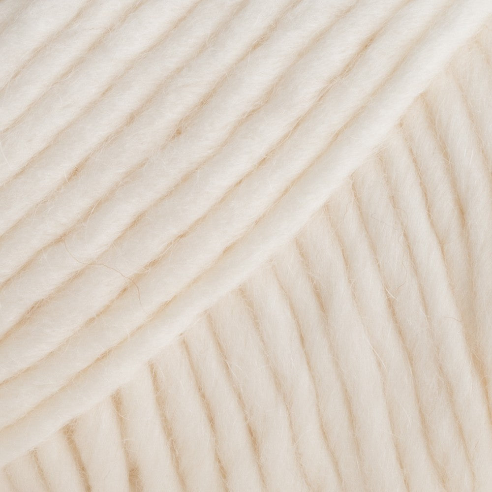 Brown Sheep Lamb's Pride Bulky