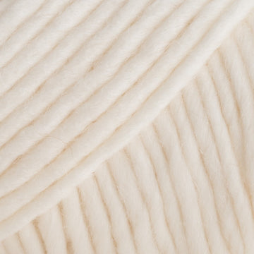 Brown Sheep Lamb's Pride Bulky