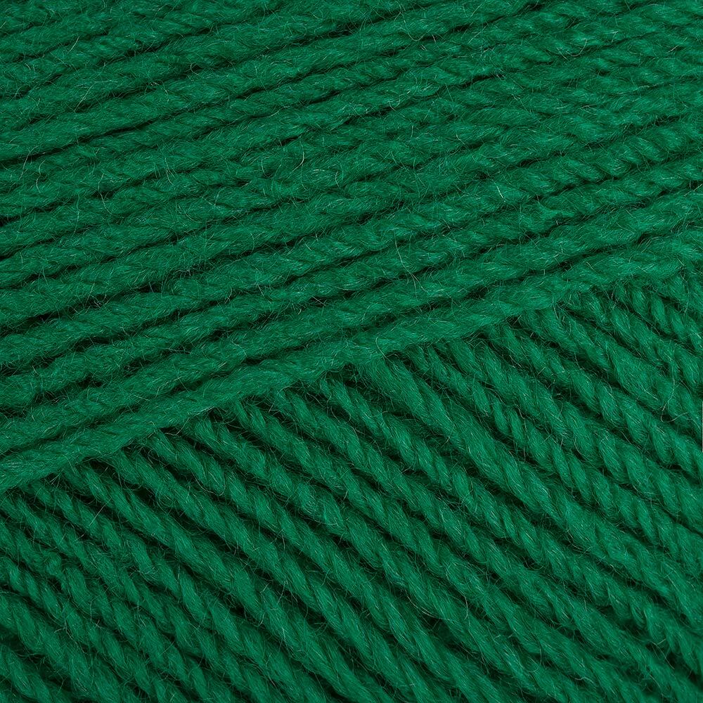 King Cole Pricewise DK Yarn - Acrylic DK