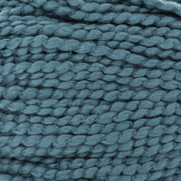 Steel Blue (6)