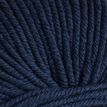 Navy (13235)