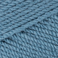 Storm Blue (1722)