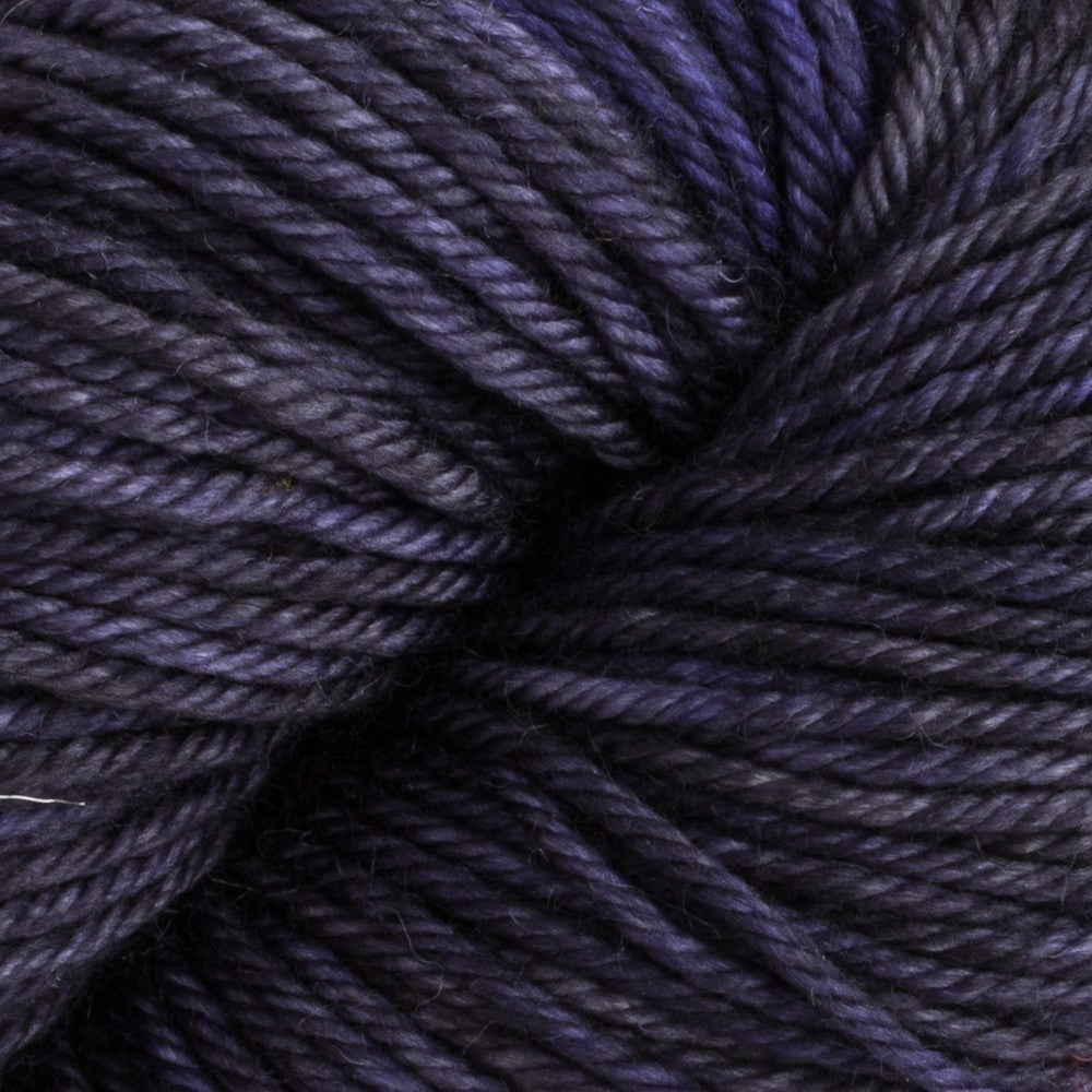 Madelinetosh Tosh DK Yarn - Wool DK