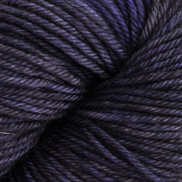 Clematis (051)