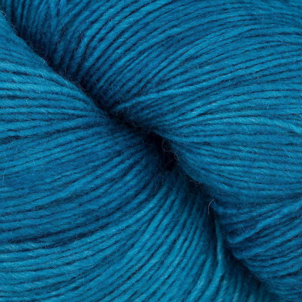 Malabrigo Lace Yarn - Merino Lace