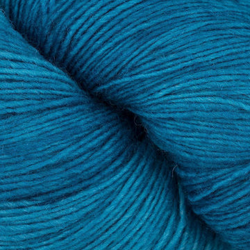 Bobby Blue (027)