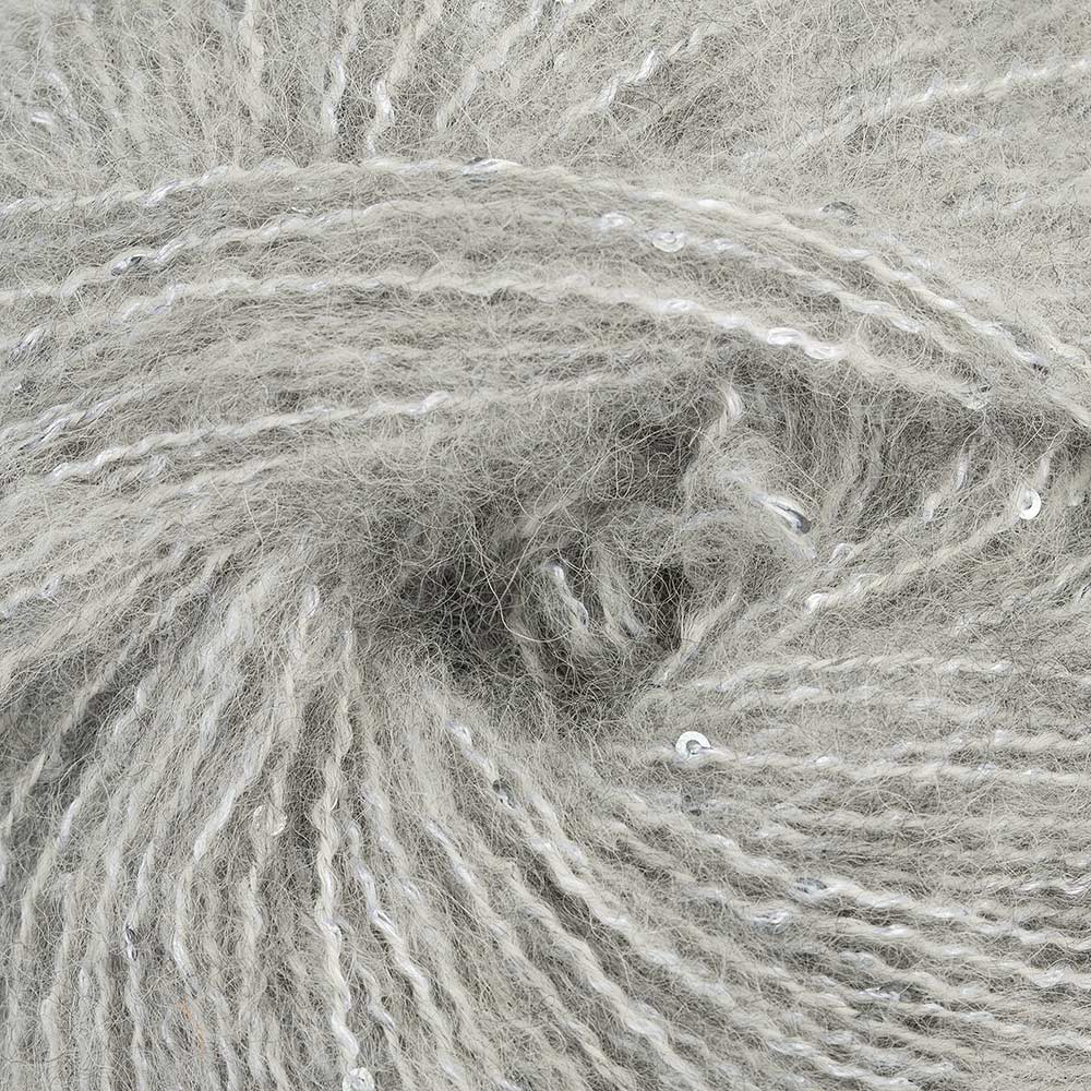 Rowan Alpaca Sparkle Yarn - Alpaca Chunky