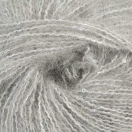 Silver (10024)