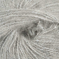 Silver (10024)