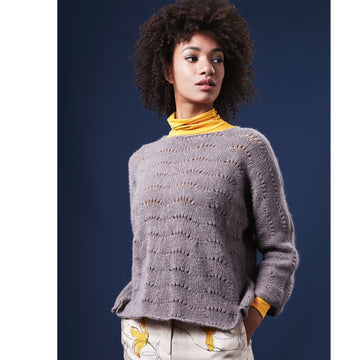 Lamana 08/22 Pullover PDF