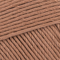 Khaki brown (495)