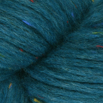 Dark Blue (312)