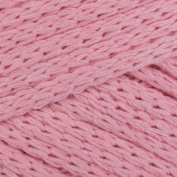 Light Pink (012)