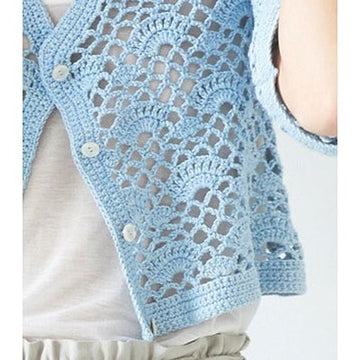 Berroco 370 Tucker PDF