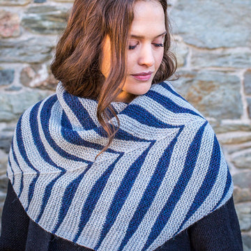 Berroco Portfolio Vol. 1