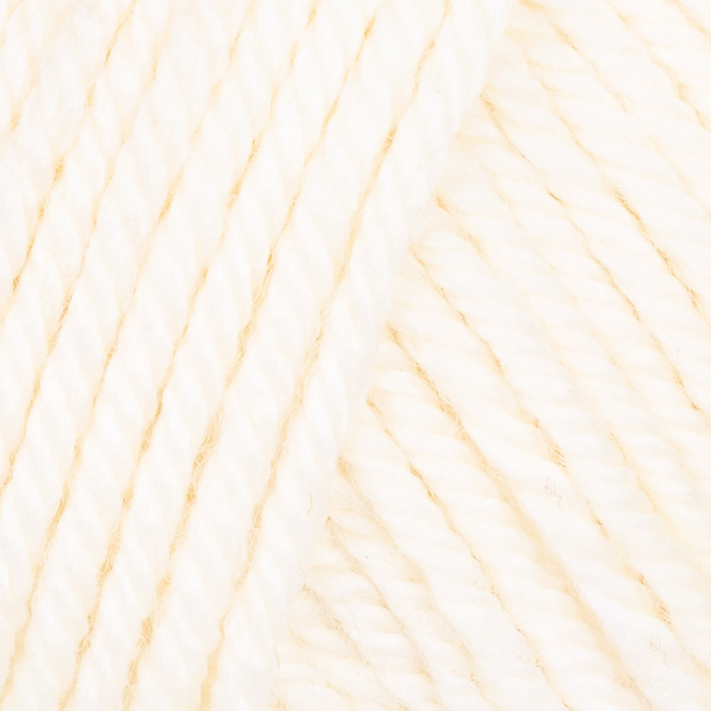 Debbie Bliss Cashmerino Chunky Yarn - Wool Chunky