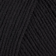 Black (003)