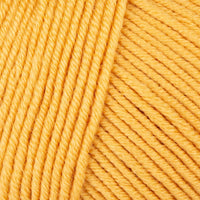 Corn (472)