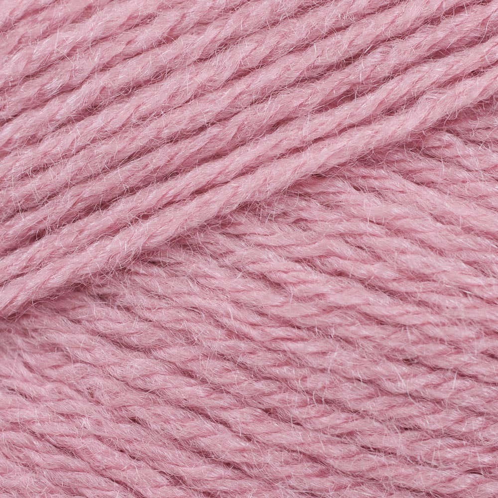 Stylecraft Special 4 Ply Yarn - Acrylic 4 Ply