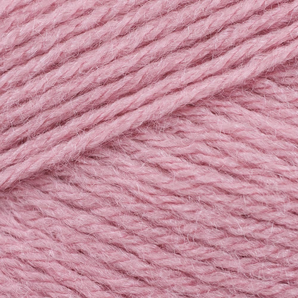 Stylecraft Special 4 Ply Yarn - Acrylic 4 Ply