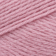 Pale Rose (1080)