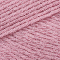 Pale Rose (1080)