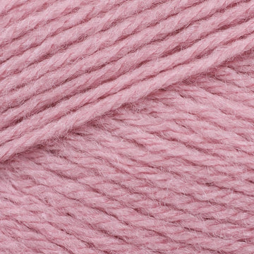 Pale Rose (1080)