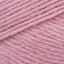 Pale Rose (1080)