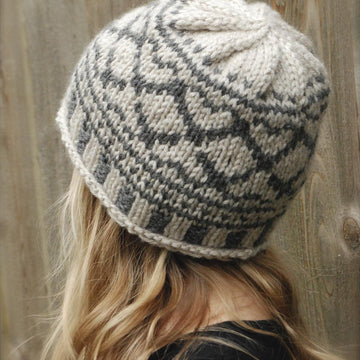 Valyn Hat