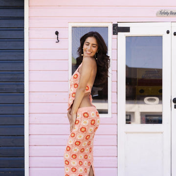 Koh Samui TWO PIECE