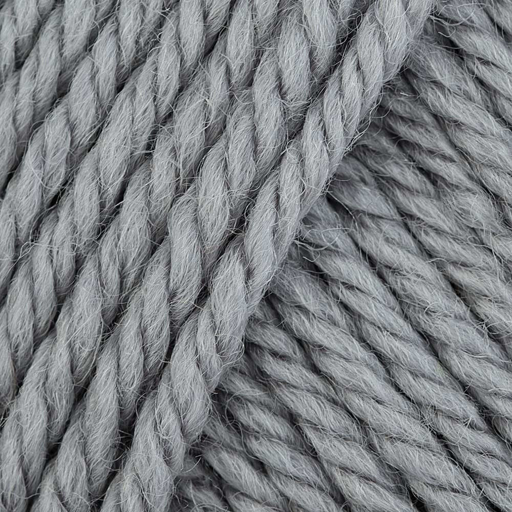 Debbie Bliss Cashmerino Aran Yarn - Merino Wool Aran