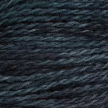 Malachite (166)