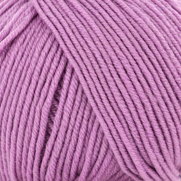 Orchid Organza (113)