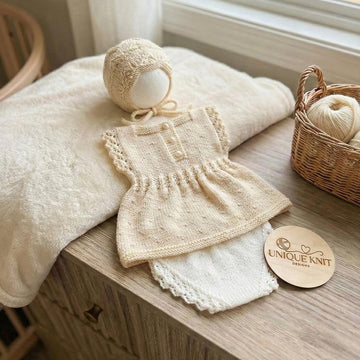 "Cinderella" 4 piece set