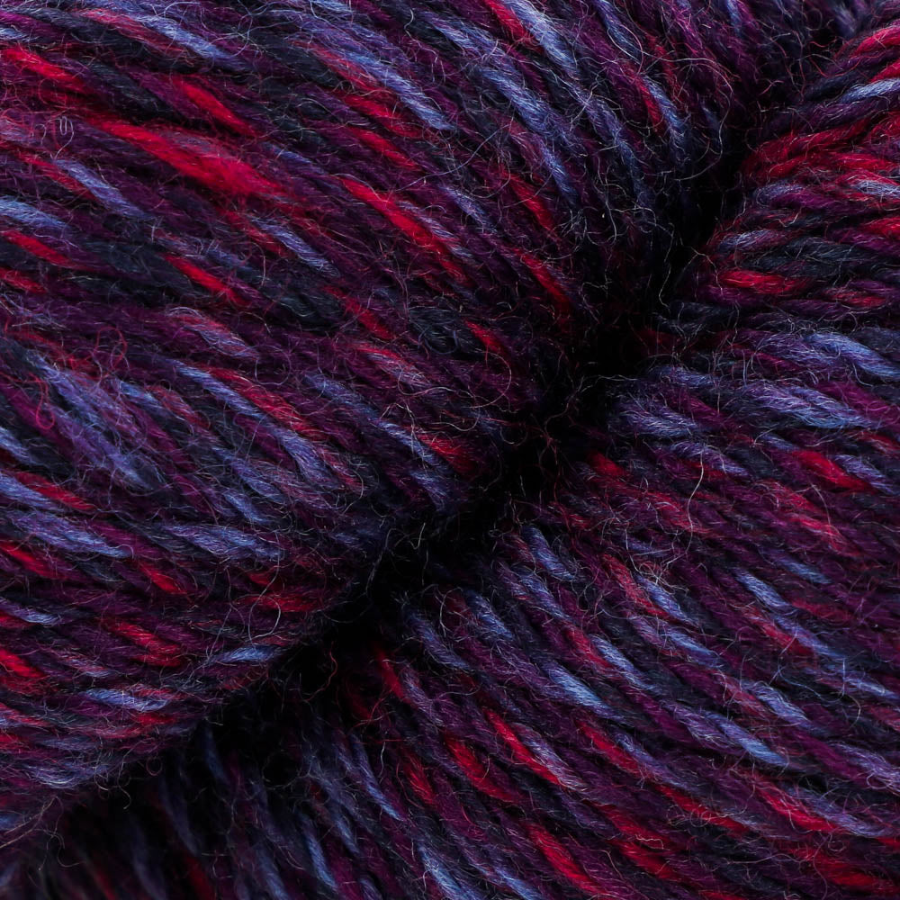 Cascade Yarns 220 Superwash Sport Wave Yarn
