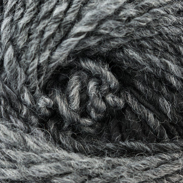 Grey Black (28)