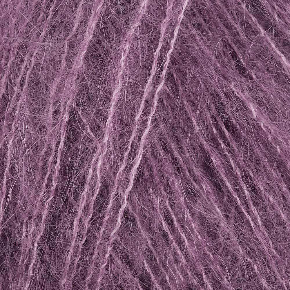 Debbie Bliss Angel Yarn - Mohair Lace
