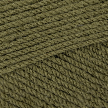 Khaki green (78)