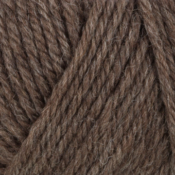 Brown (108)