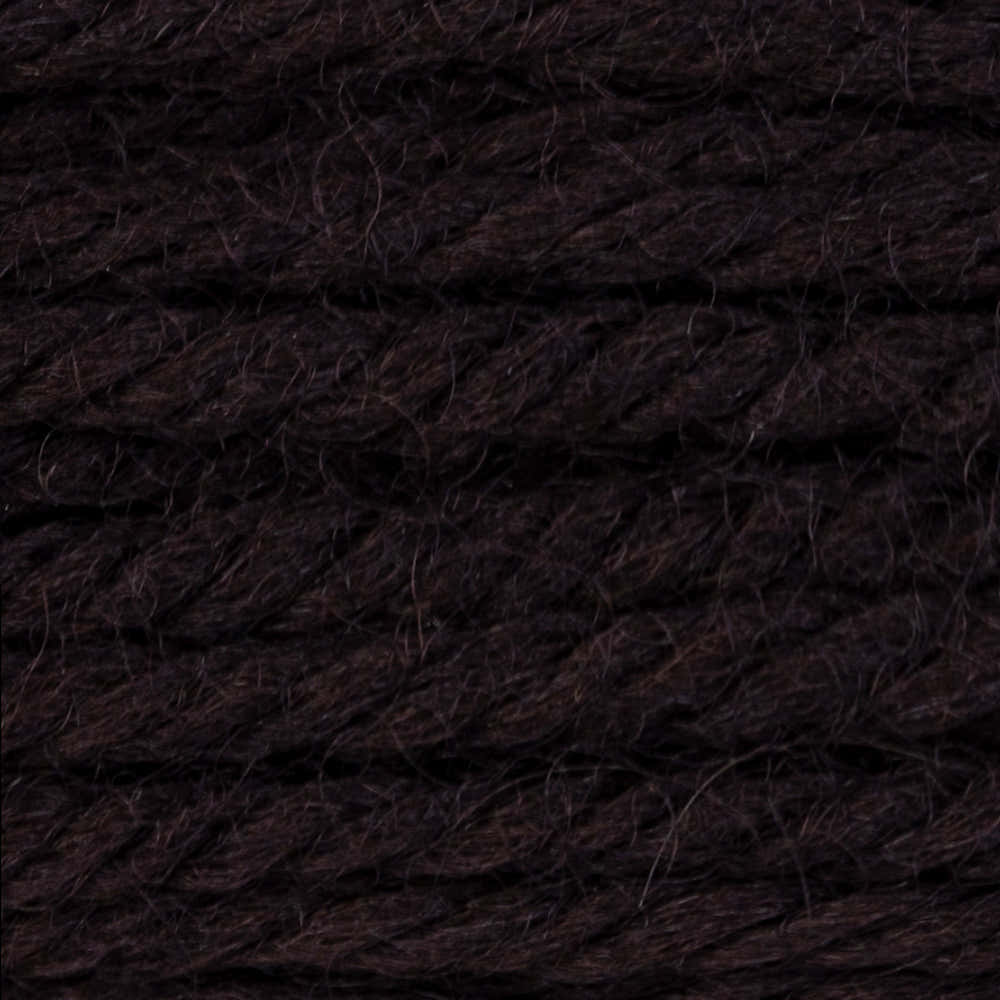 DMC  Tapestry Wool Yarn - Wool Thread - Neutral Tones