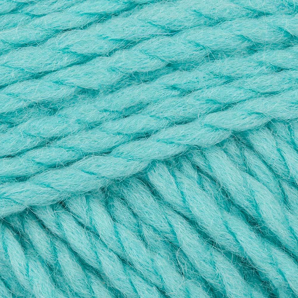 Paintbox Yarns 100% Wool Chunky Superwash Yarn