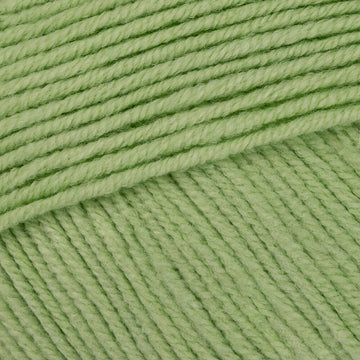 Baby Lime (201)