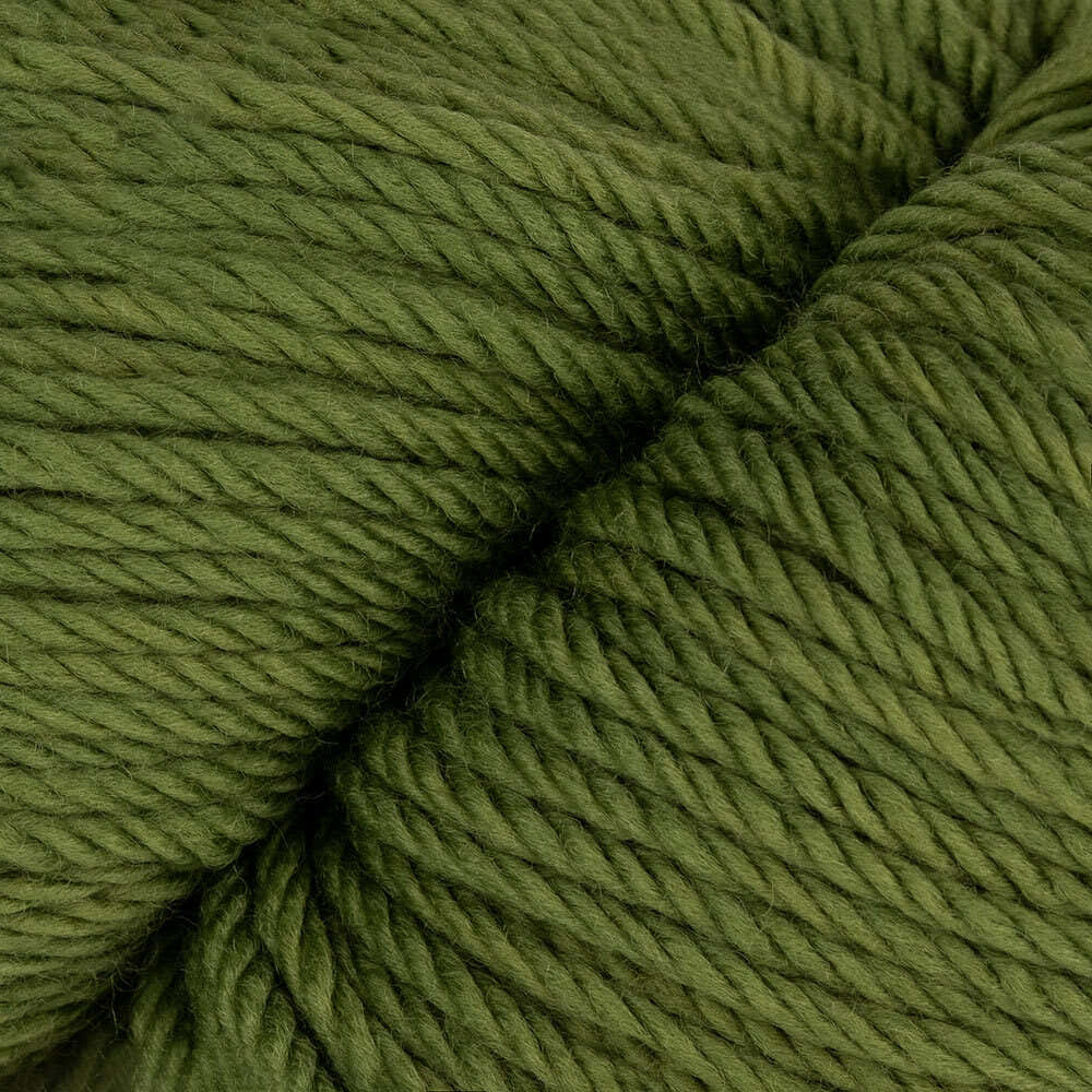 Cascade Yarns 220 Superwash Aran Yarn - Merino Aran