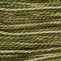 Limes (9392)