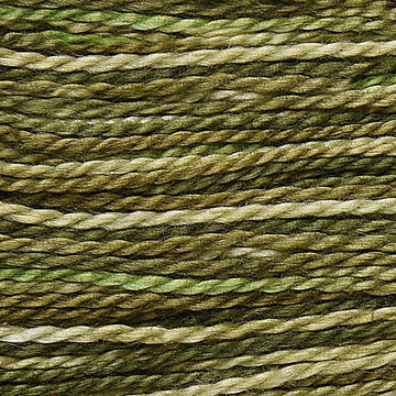 Limes (9392)