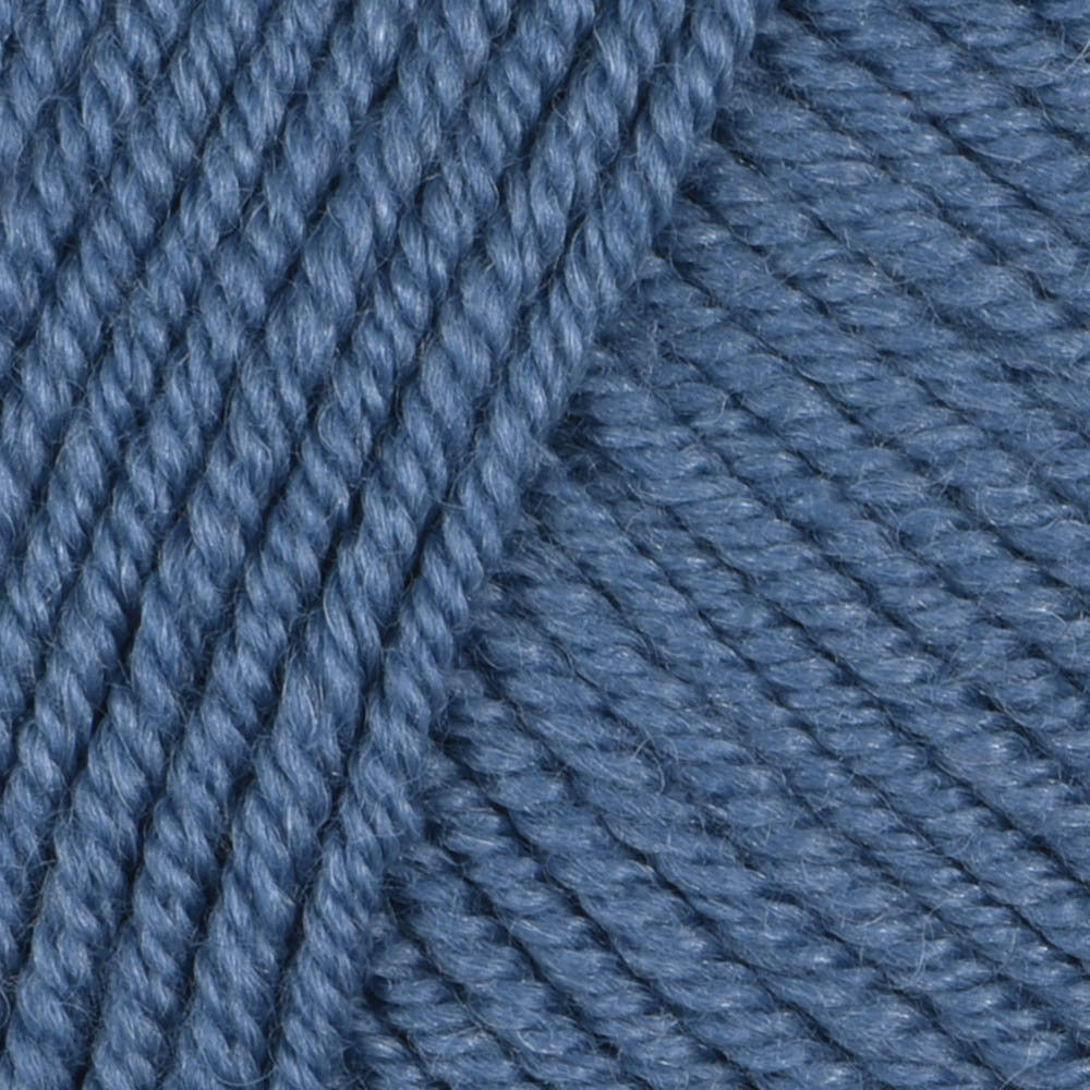Valley Yarns Northfield Yarn - Merino Wool DK