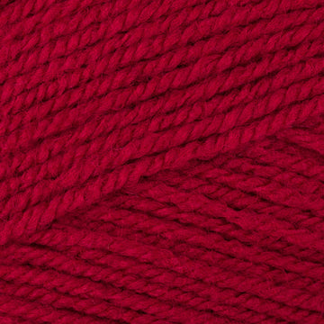 Pillar Red (314)