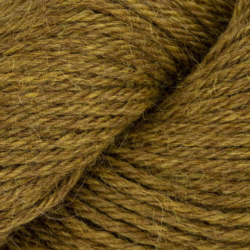 Debbie Bliss Aymara 5 Ball Value Pack Yarn - Baby Alpaca DK